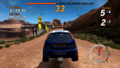 Sega Rally Online Arcade - Canyon Course.png