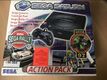 Sega Saturn Action Pack Benelux box.JPG