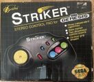 StrikerStereoControlPad USalt Box Front.jpg