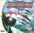Aerowings dc us manual.pdf