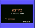 Astro SC3000 NZ Titlescreen.png