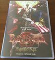 BayonettaBloodyFate DVD ES cover.jpg