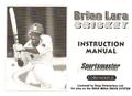 Brian Lara Cricket MD EU ALT Manual.jpg