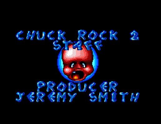 Chuck Rock II SMS credits.pdf