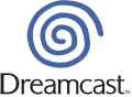 DreamcastPressDisc4 Logos dc logo.svg