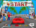 EPKAugust05 SegaClassicsCollection outrun classic2.png