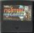 FightersMegamix GameCom US Cart.jpg