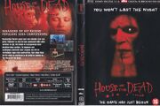 HotD DVD NL Box.jpg
