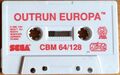 OutRunEuropa C64 UK Cassette Kixx.jpg