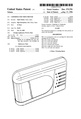 Patent USD373791.pdf