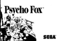 Psycho Fox SMS EU Manual.pdf