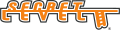 SecretLevel logo.svg