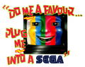 SegaForeverYT DoMeAFavour ad 2339x1853.png