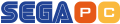 SegaPC US logo 1998.svg