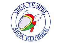 Sega Klubben SE logo.jpg