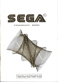 Sega Programs Book (Adelaide Sega User Club) AU Book.pdf