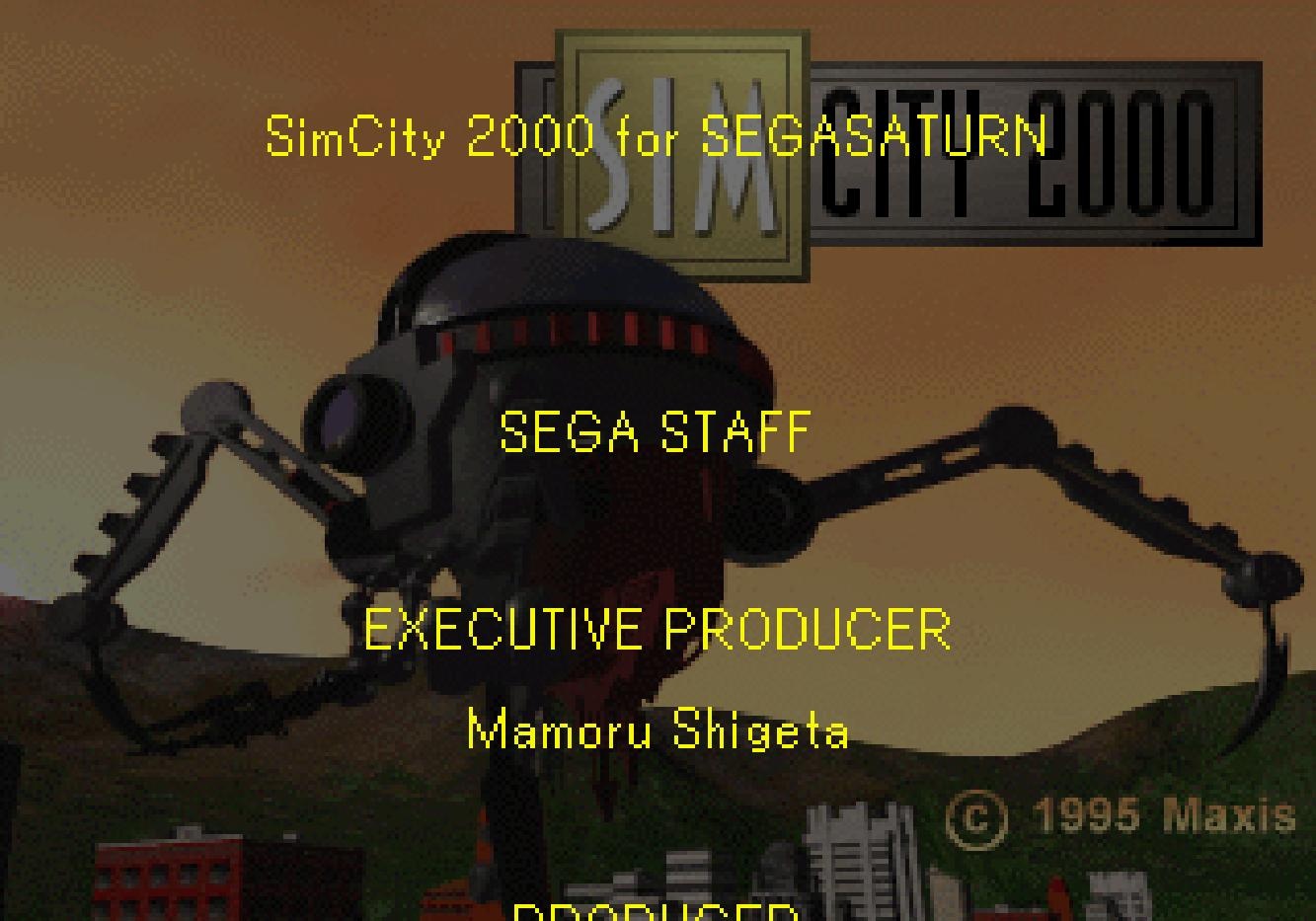 Simcity2000 Saturn JP SSCredits.pdf