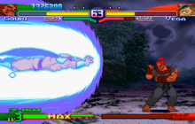 Street Fighter Zero 3 Saturn, Final Vega.png