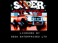 SuperOffRoad SMS Title.png