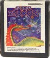 SuperZaxxon C64 US Cart.jpg