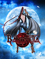 BayonettaElectronicPressKit Artwork Bayonetta pack 2 psd.png