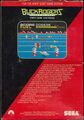 Buckrogers Atari5200 US Box Back.jpg