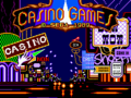 CasinoGames title.png