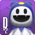 Dx2 Android icon 170 en.png