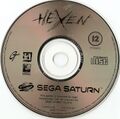 Hexen Saturn EU Disc.jpg