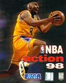 NBAAction98 PC US Box Front.jpg