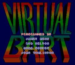 Virtual Bart MD credits.pdf
