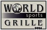 WorldSportsGrille logo.png