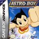 AstroBoy GBA US cover.jpg