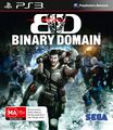 BinaryDomain PS3 AU cover.jpg
