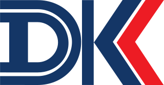 Daikokudenki logo.svg