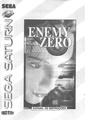 EnemyZeroSaturnBrManual.pdf
