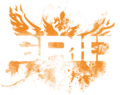 Grid logo.png