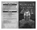 MedievalIIKingdoms Steam manual.pdf