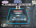 Mega Drive 2 RU MD Mikki Blue Box Front.png