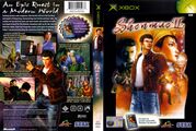 Shenmue II Xbox EU Box.jpg