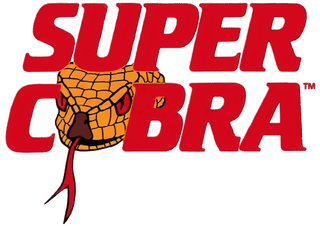 SuperCobra logo.png