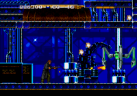 Terminator CD, Stage 9 Boss.png