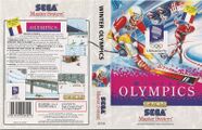 WinterOlympics SMS FR Box.jpg