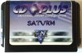 CDPlus Saturn Blaze.jpg