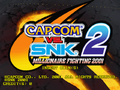 CapcomvsSNK2 title.png