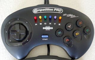 CompetitionPro ControlPad MD 3.jpg