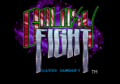 GalaxyFight title.png