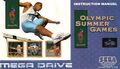 Olympic Summer Games MD EU Manual.jpg