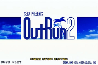 Outrun2title.png