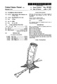 Patent USD387099.pdf